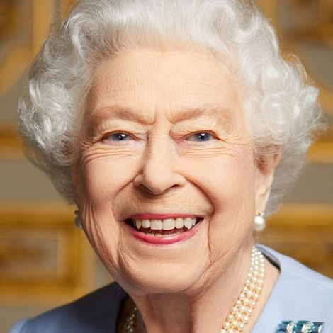 Elizabeth II of the United Kingdom