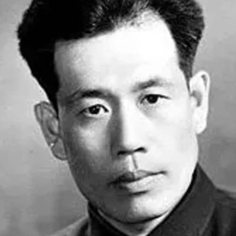 Ren Yi
