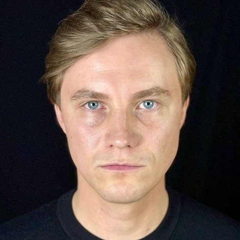 Andrejs Alens
