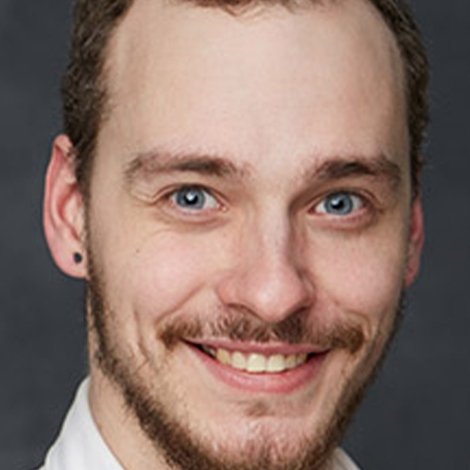 Tuomas Nilsson