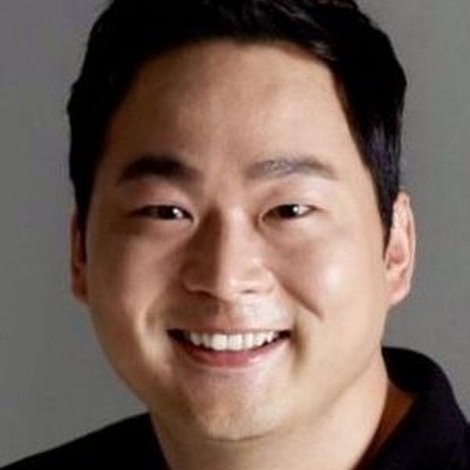 Yoon Bong Gil