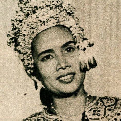 Somjit Sapsamruey