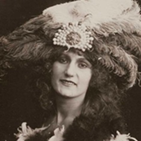 Linda Albertini