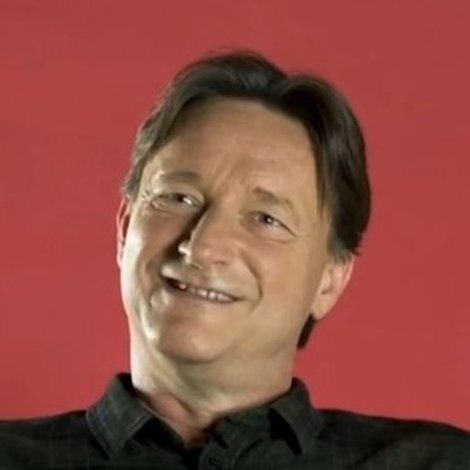 Pál Kocsis
