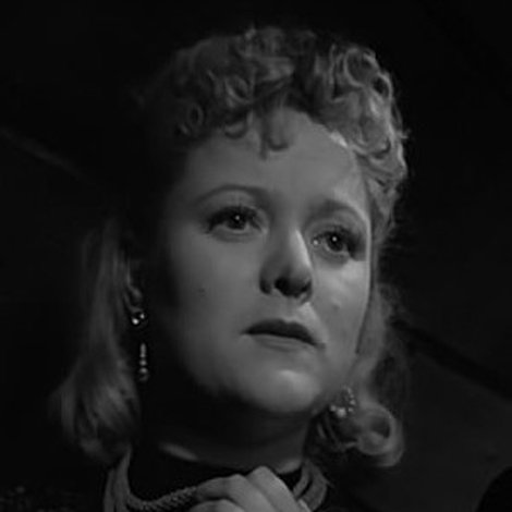 Irina Preis