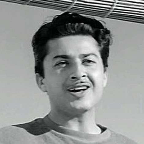 Zaki ElFayomy