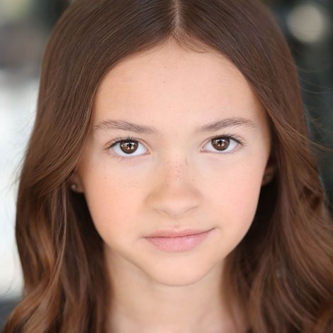 Sydney Kowalske