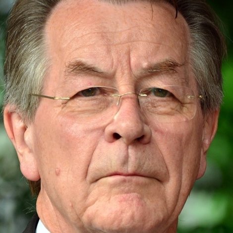 Franz Müntefering