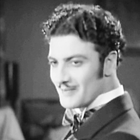 Paul Ralli