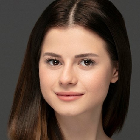 Elif Ceren Balıkçı