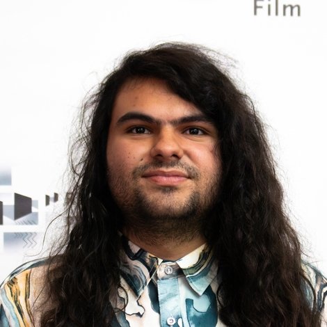 Luiz Antonio Godoy