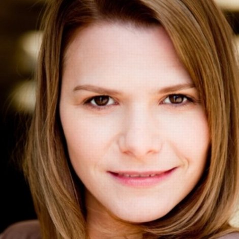 Lili Schackert