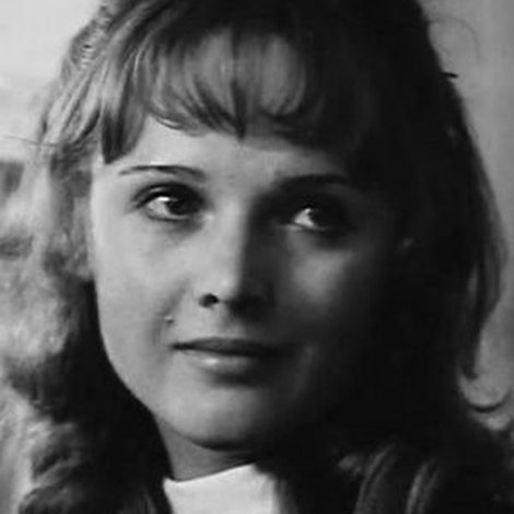 Irina Yurevich
