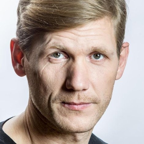 Andrius Darela