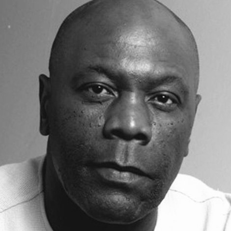 James Gaylyn