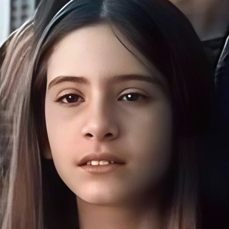 Cora Ramalho