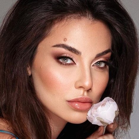 Douja Hijazi