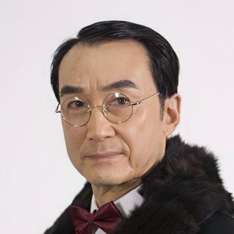 Han Zhenhua