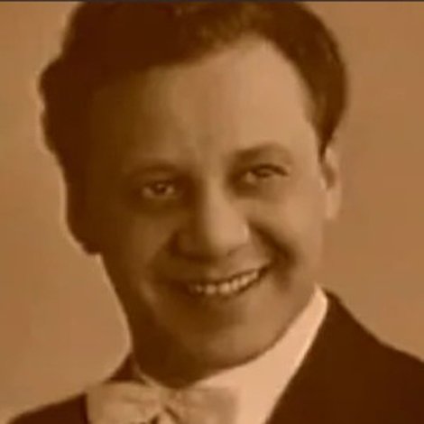 Aleksandr Taranets