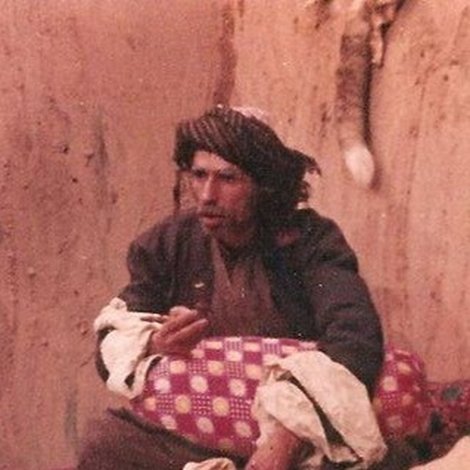 Smko Aziz
