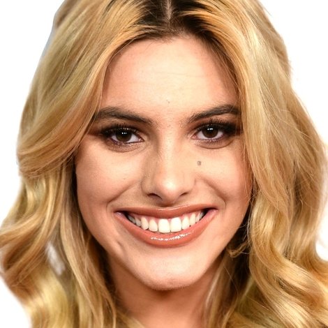Lele Pons