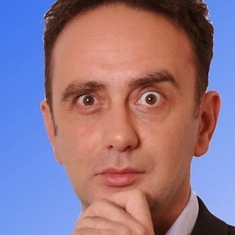 Alessio Nonfanti