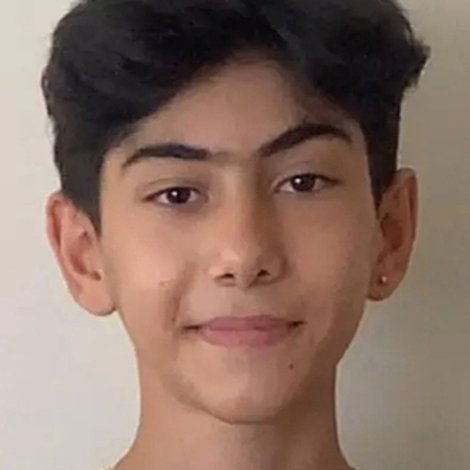 Yiğit Arda Tan