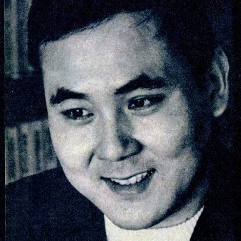 Eizō Sugawa
