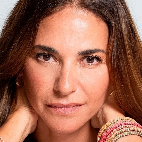 Mariló Montero