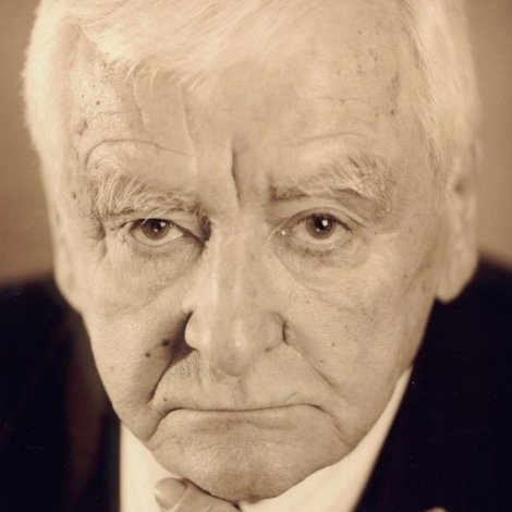 Vytautas Dumšaitis