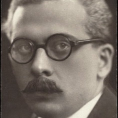 György Nagy