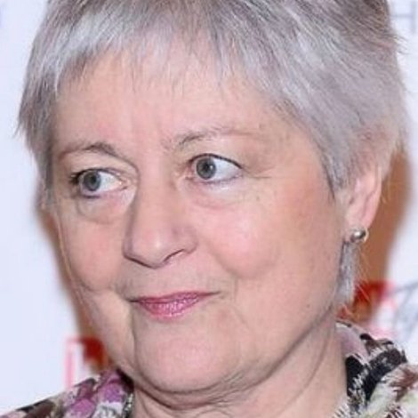 Grażyna Marzec