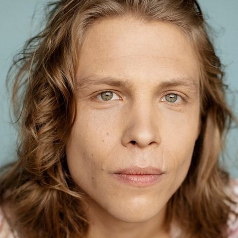 Aleksander Kaleta