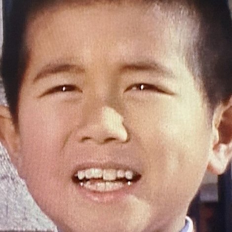 Yōichi Itō