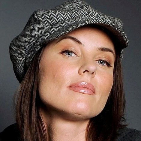 DonnaMarie Recco
