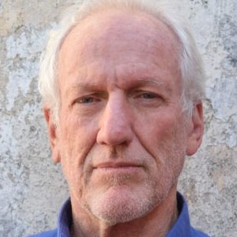 Andrew Whaley