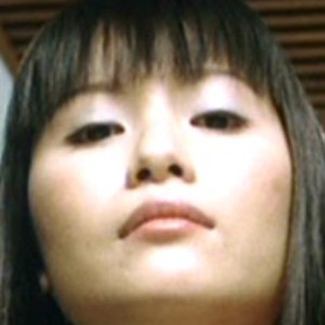 Shirley Hung Suet-Ying