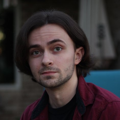 Zack Dodson