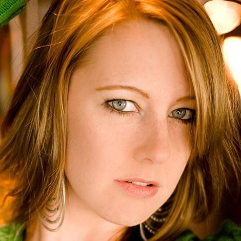Melissa LeEllen