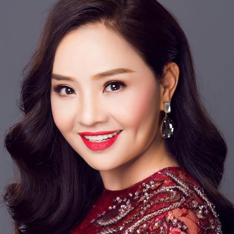 Hoài An
