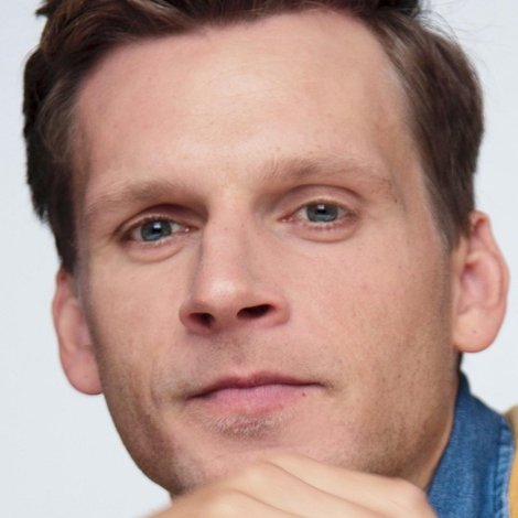 Christoffer Hvidberg Rønje