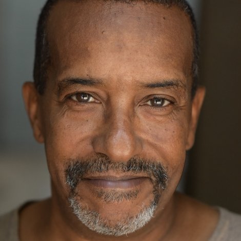 Donn C. Harper