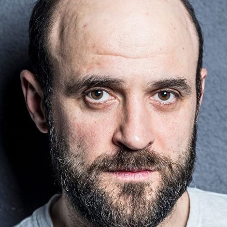 Filipp Mogilnitskiy