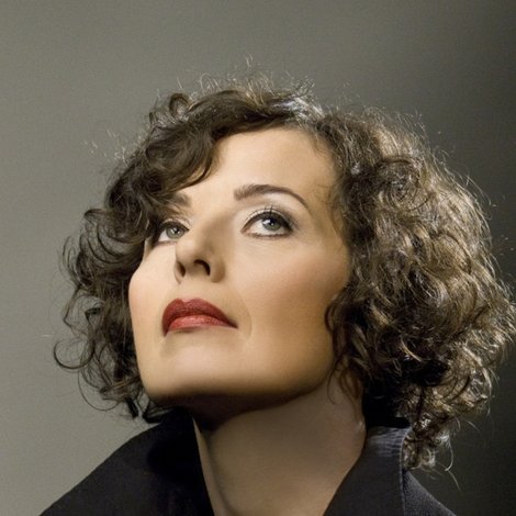 Marta Bačíková