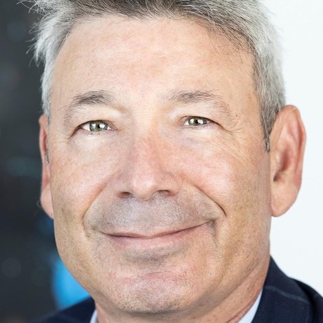 Peter Jaysen