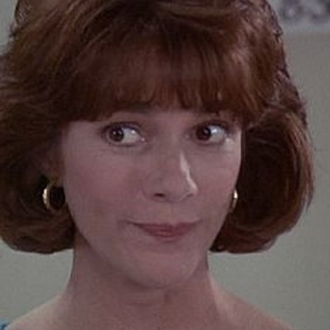 Margie Impert
