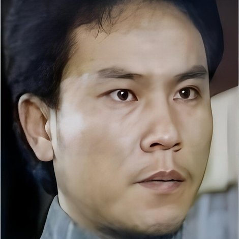 Chu Hui-Te