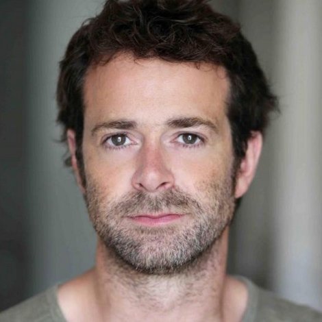 Julien Bleitrach