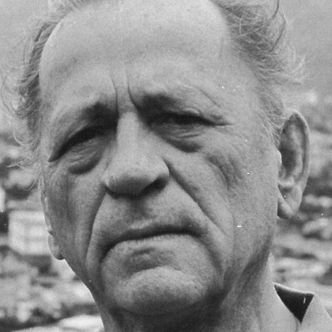 Henri Charrière