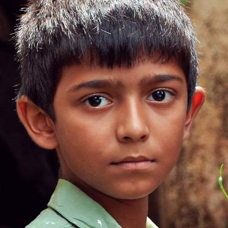Bishantak Mukherjee